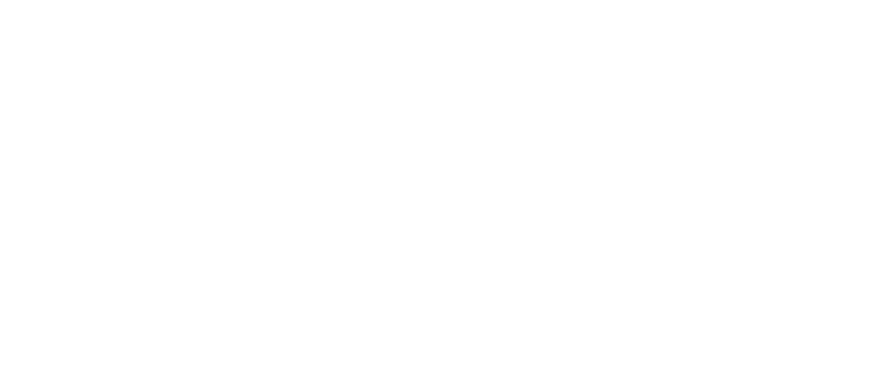 Logo Dem Armonie del Sonno